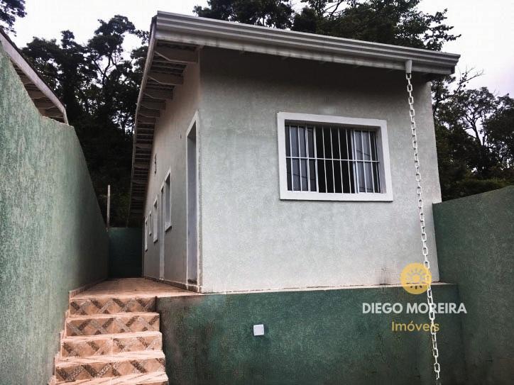 casa venda Terra Preta Mairiporã casa venda Terra Preta Mairiporã