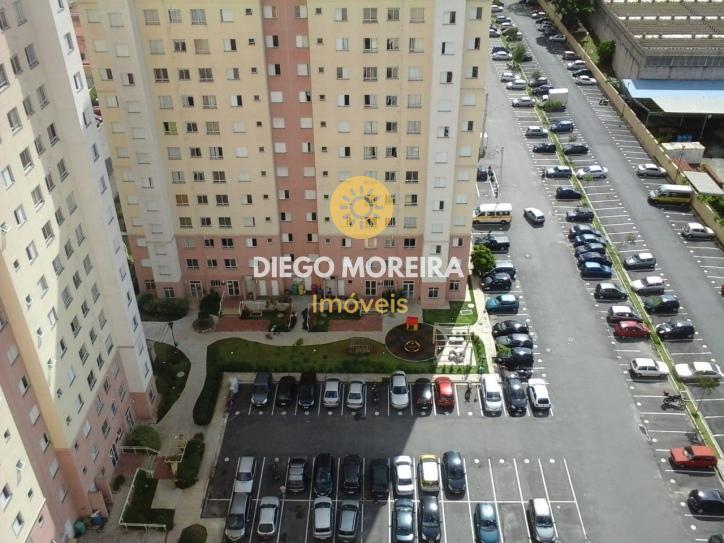 apartamento venda Ponte Grande Guarulhos apartamento venda Ponte Grande Guarulhos