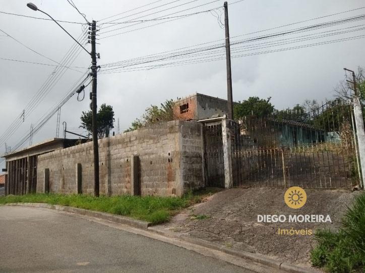casa venda Terra Preta Mairiporã casa venda Terra Preta Mairiporã