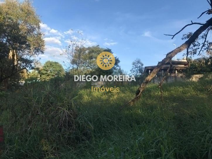 terreno venda Terra Preta Mairiporã terreno venda Terra Preta Mairiporã