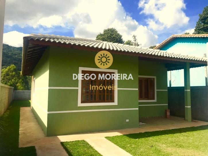 casa venda Terra Preta Mairiporã casa venda Terra Preta Mairiporã