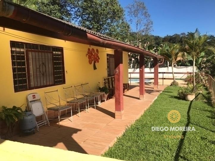 rural venda Marmelos Mairiporã rural venda Marmelos Mairiporã