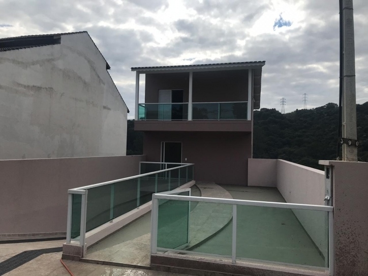 casa condomínio venda Centro Mairiporã casa condomínio venda Centro Mairiporã