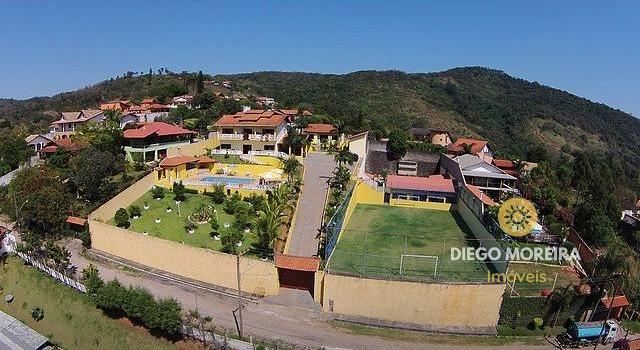 rural venda Centro Mairiporã rural venda Centro Mairiporã