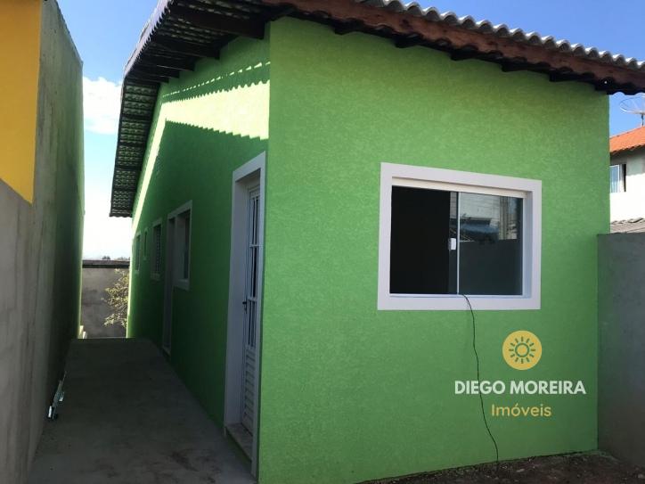 casa venda Terra Preta Mairiporã casa venda Terra Preta Mairiporã