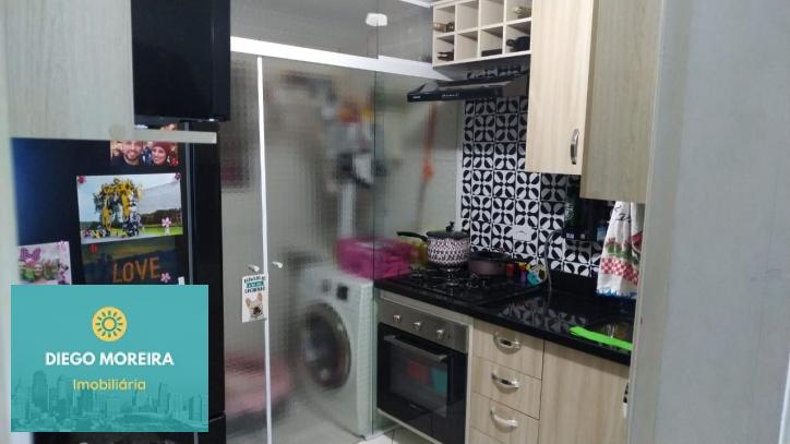 apartamento venda Vila Galvão Guarulhos apartamento venda Vila Galvão Guarulhos