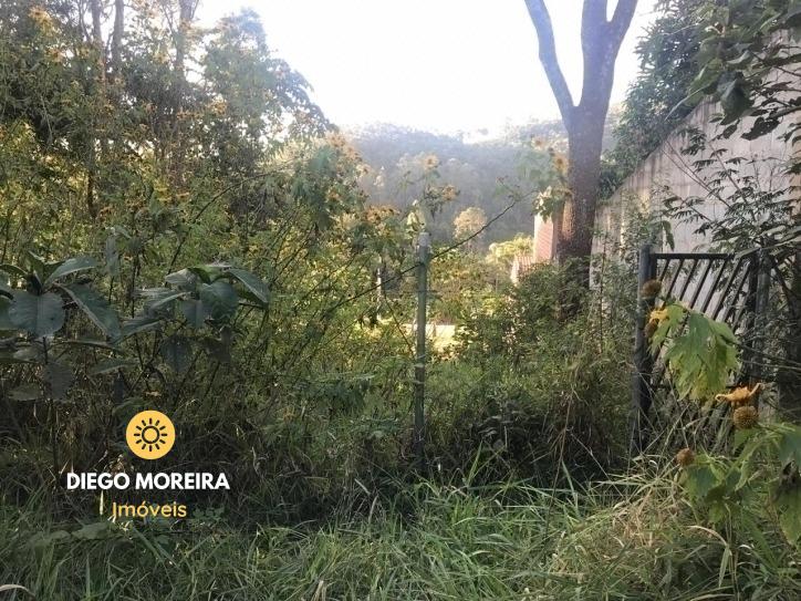 terreno venda Terra Preta Mairiporã terreno venda Terra Preta Mairiporã