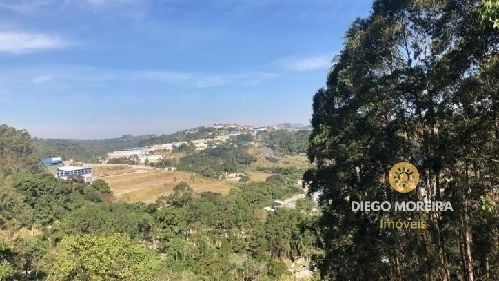 terreno venda Terra Preta Mairiporã terreno venda Terra Preta Mairiporã