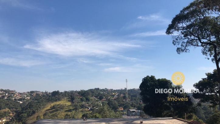 terreno venda Terra Preta Mairiporã terreno venda Terra Preta Mairiporã