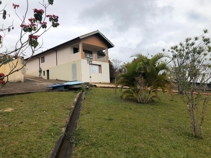 rural venda Terra Preta Mairiporã rural venda Terra Preta Mairiporã