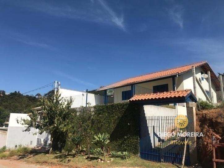 casa venda Terra Preta Mairiporã casa venda Terra Preta Mairiporã