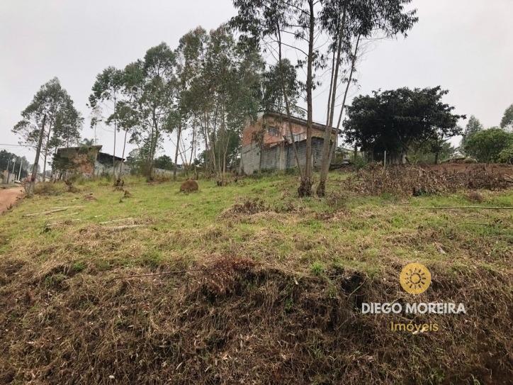 terreno venda Terra Preta Mairiporã terreno venda Terra Preta Mairiporã