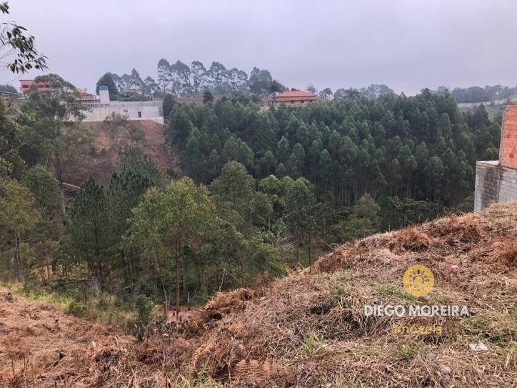 terreno venda Terra Preta Mairiporã terreno venda Terra Preta Mairiporã
