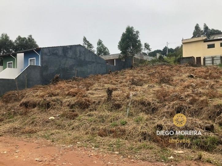 terreno venda Terra Preta Mairiporã terreno venda Terra Preta Mairiporã