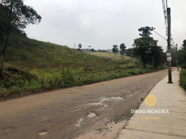 terreno venda Terra Preta Mairiporã terreno venda Terra Preta Mairiporã