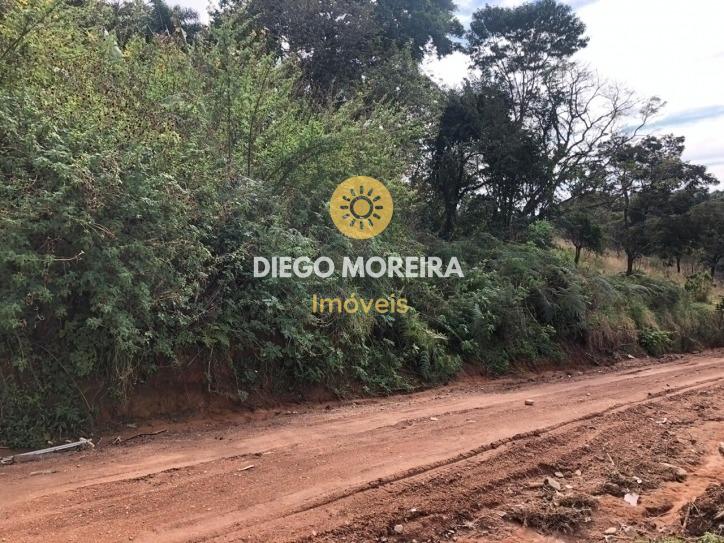 terreno venda Terra Preta Mairiporã terreno venda Terra Preta Mairiporã