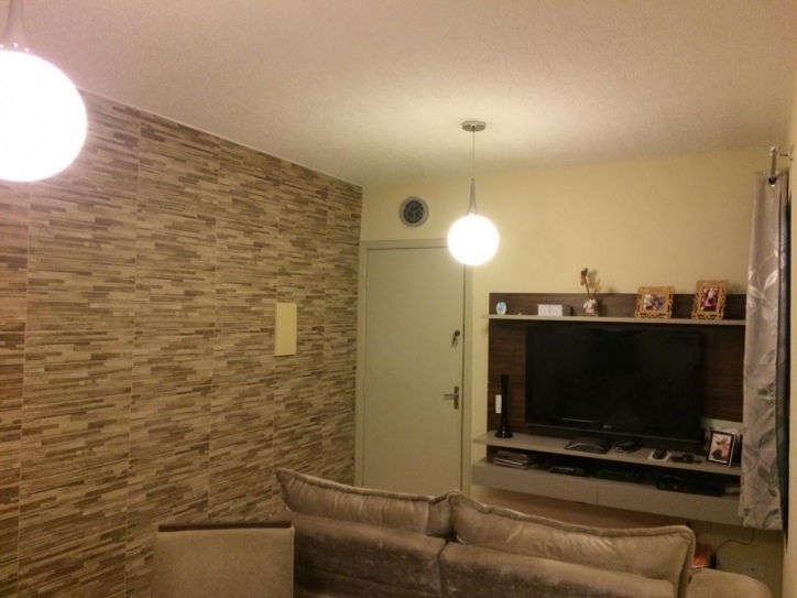 apartamento venda Terra Preta Mairiporã apartamento venda Terra Preta Mairiporã