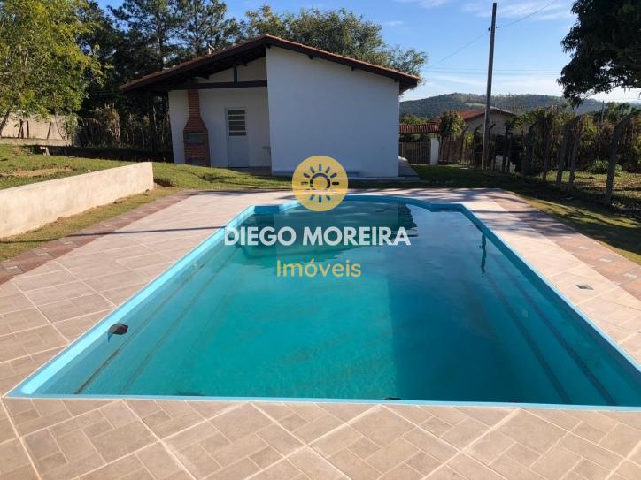 rural venda Terra Preta Mairiporã rural venda Terra Preta Mairiporã