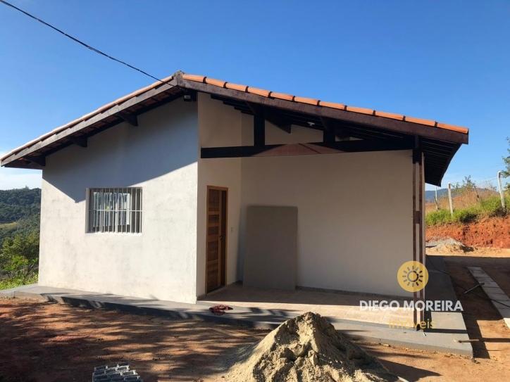 rural venda Terra Preta Mairiporã rural venda Terra Preta Mairiporã