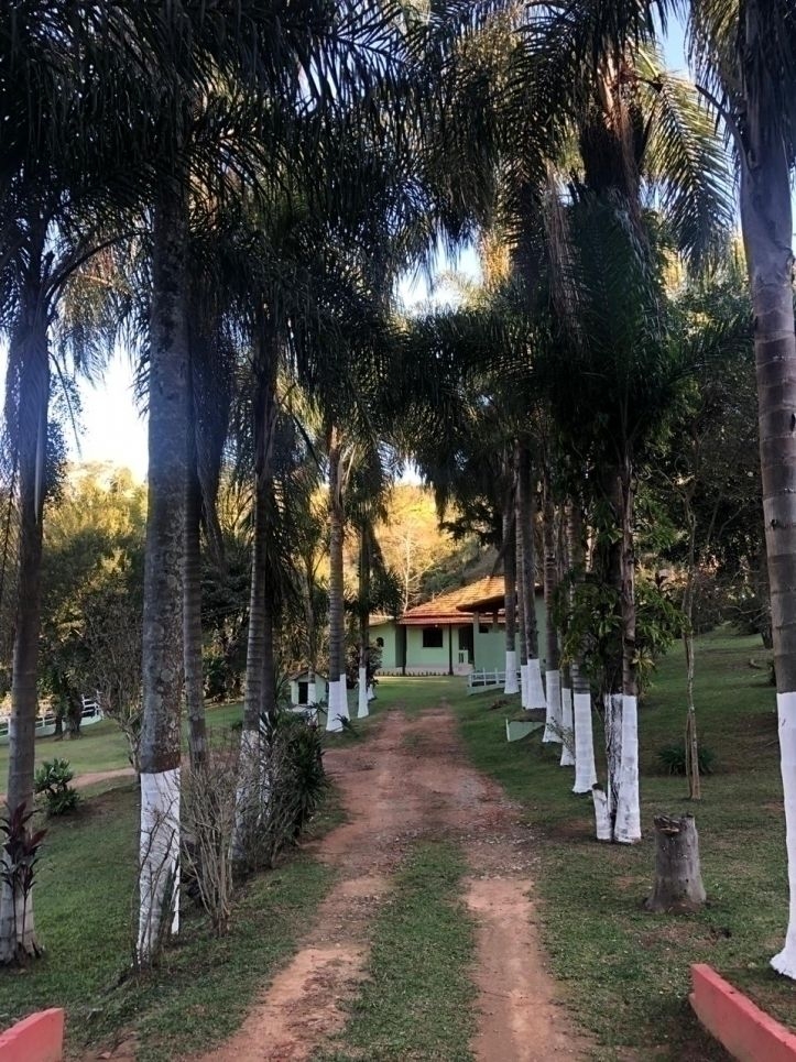 rural venda Terra Preta Mairiporã rural venda Terra Preta Mairiporã
