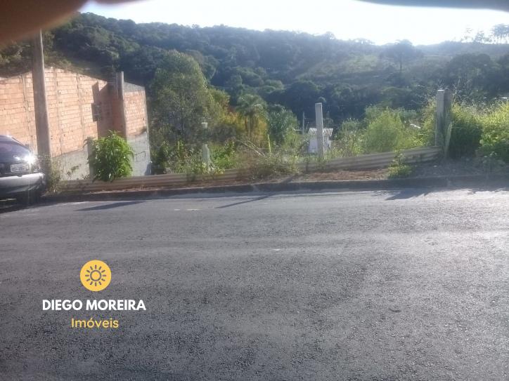 terreno venda Terra Preta Mairiporã terreno venda Terra Preta Mairiporã