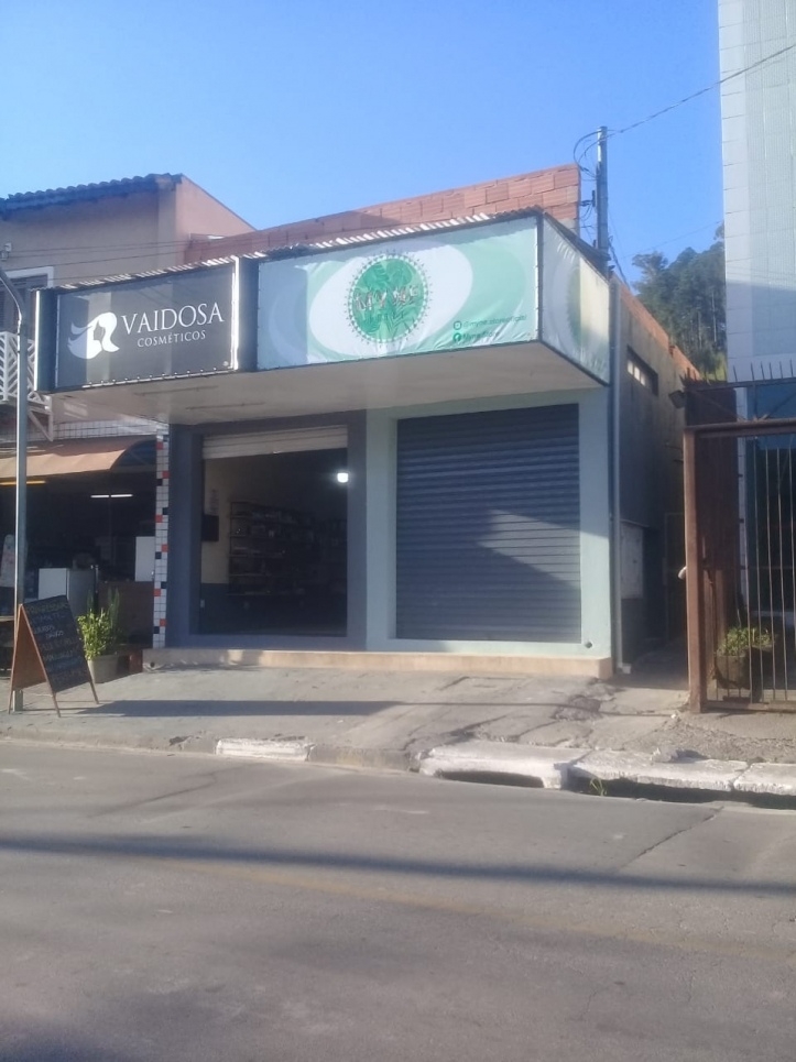 comercial venda Terra Preta Mairiporã comercial venda Terra Preta Mairiporã