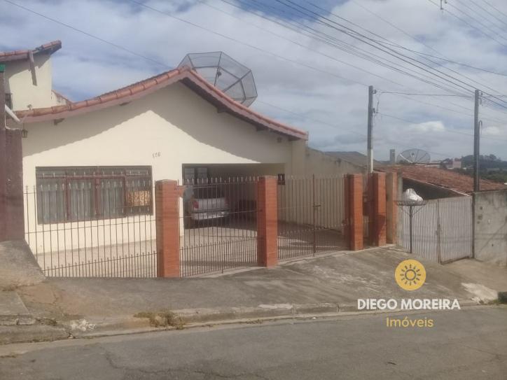 casa venda Terra Preta Mairiporã casa venda Terra Preta Mairiporã