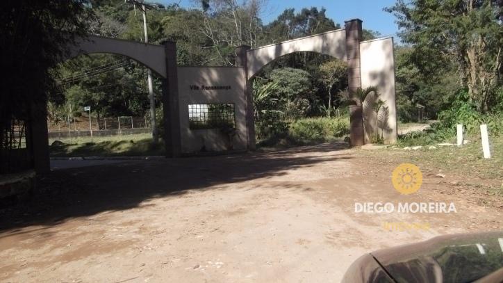 terreno venda Vila Renascença Mairiporã terreno venda Vila Renascença Mairiporã