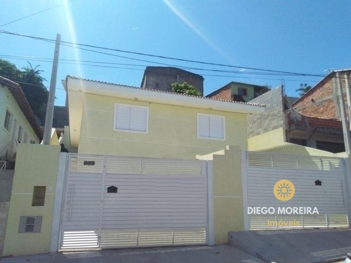 casa venda Terra Preta Mairiporã casa venda Terra Preta Mairiporã
