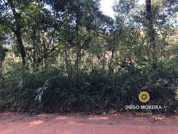 terreno venda Terra Preta Mairiporã terreno venda Terra Preta Mairiporã