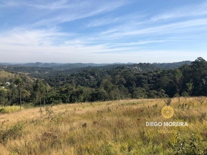 terreno venda Terra Preta Mairiporã terreno venda Terra Preta Mairiporã