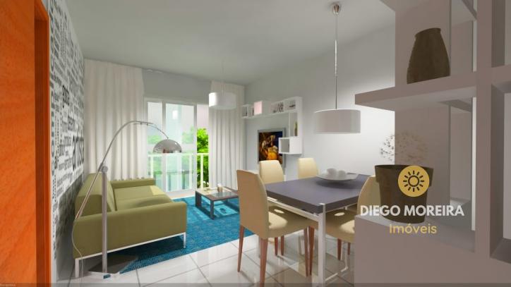 apartamento venda Terra Preta Mairiporã apartamento venda Terra Preta Mairiporã