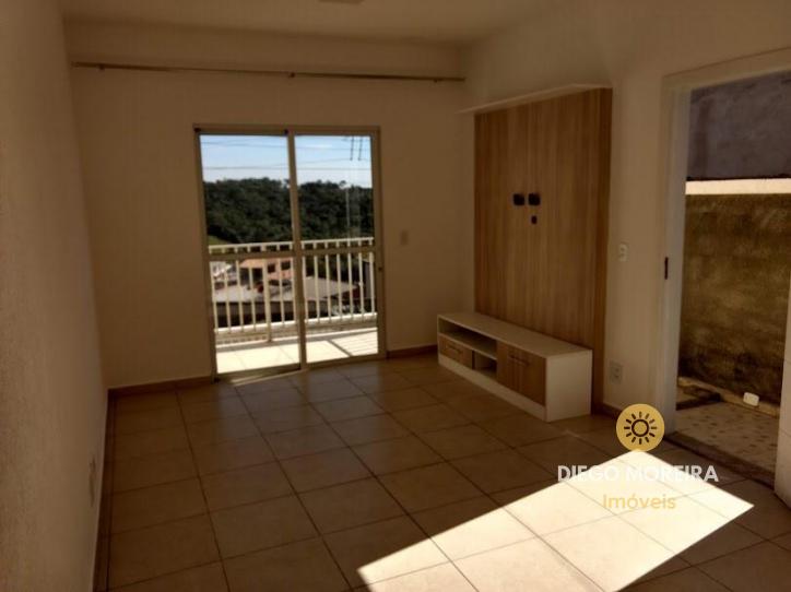 casa venda Terra Preta Mairiporã casa venda Terra Preta Mairiporã