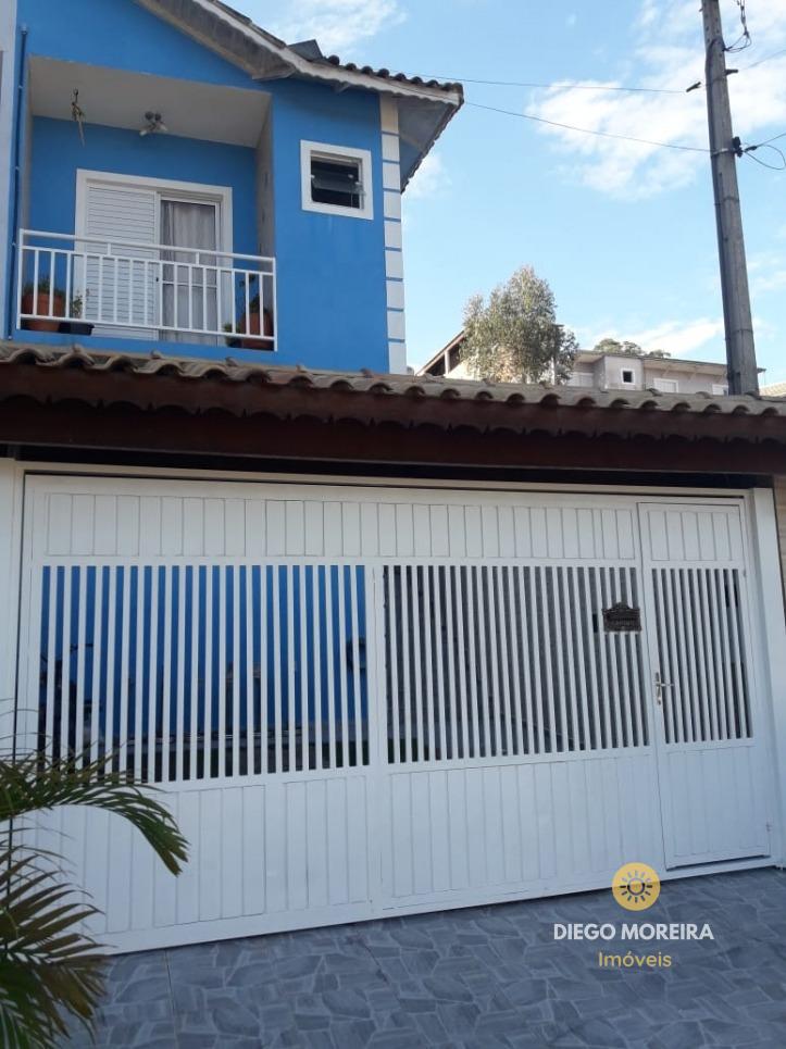 casa venda Terra Preta Mairiporã casa venda Terra Preta Mairiporã