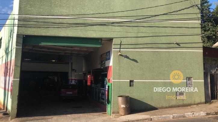 comercial venda Terra Preta Mairiporã comercial venda Terra Preta Mairiporã