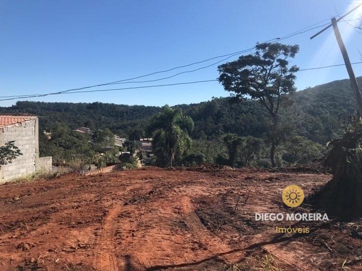 terreno venda Terra Preta Mairiporã terreno venda Terra Preta Mairiporã