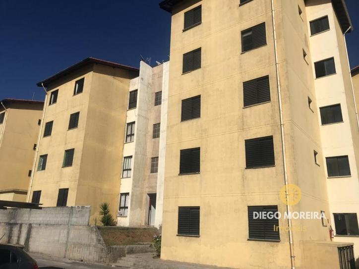 apartamento venda Terra Preta Mairiporã apartamento venda Terra Preta Mairiporã