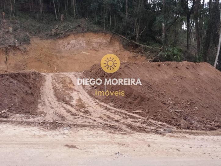 terreno venda Centro Mairiporã terreno venda Centro Mairiporã