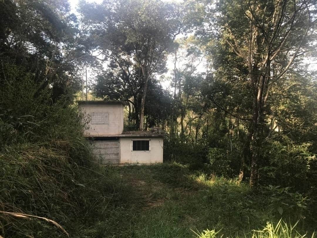 rural venda Terra Preta Mairiporã rural venda Terra Preta Mairiporã