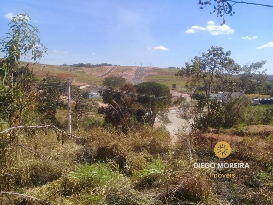 terreno venda Terra Preta Mairiporã terreno venda Terra Preta Mairiporã
