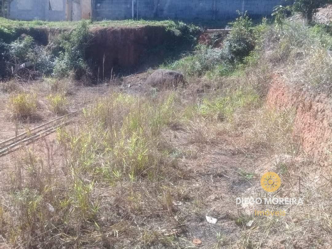 terreno venda Terra Preta Mairiporã terreno venda Terra Preta Mairiporã