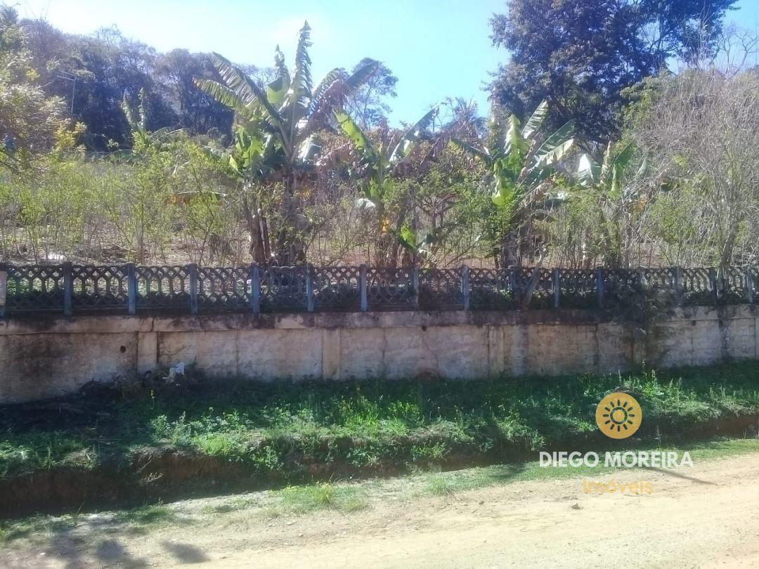 rural venda Terra Preta Mairiporã rural venda Terra Preta Mairiporã