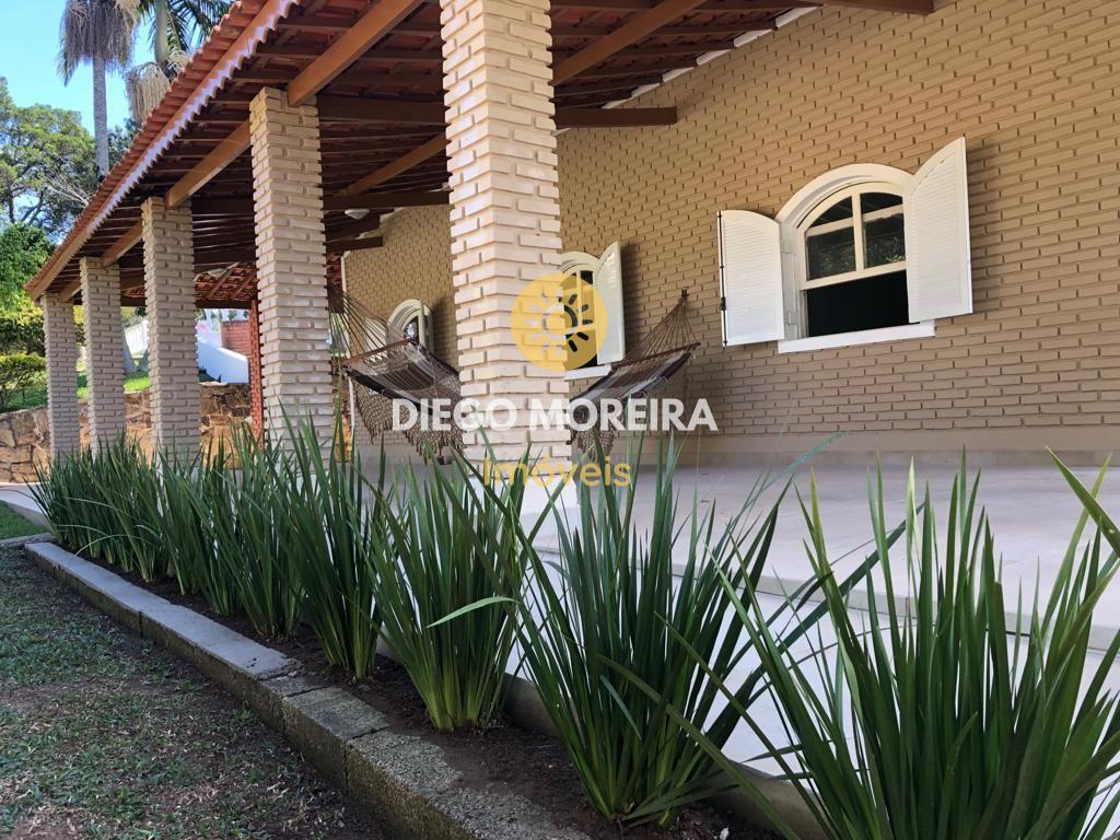 rural venda Terra Preta Mairiporã rural venda Terra Preta Mairiporã