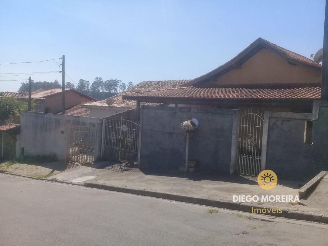 casa venda Terra Preta Mairiporã casa venda Terra Preta Mairiporã