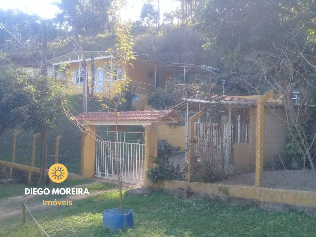 rural venda Divisa Mairiporã rural venda Divisa Mairiporã