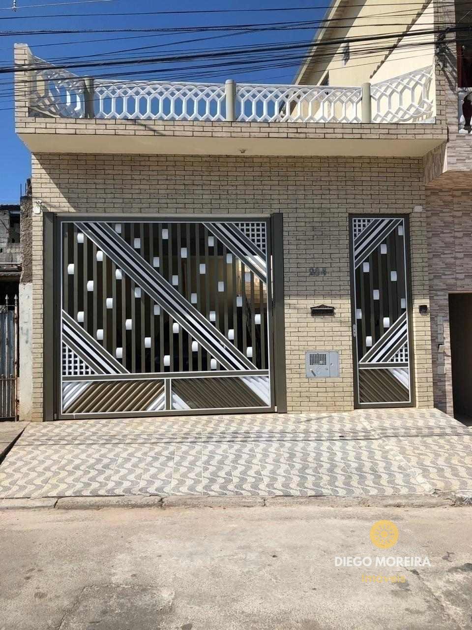 casa venda Terra Preta Mairiporã casa venda Terra Preta Mairiporã