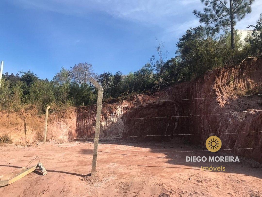 terreno venda Terra Preta Mairiporã terreno venda Terra Preta Mairiporã