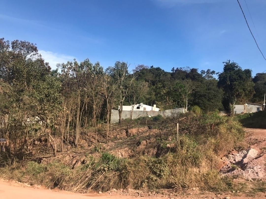 terreno venda Terra Preta Mairiporã terreno venda Terra Preta Mairiporã