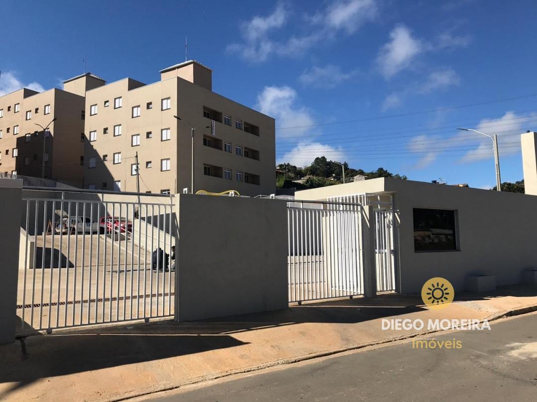 apartamento venda Terra Preta Mairiporã apartamento venda Terra Preta Mairiporã