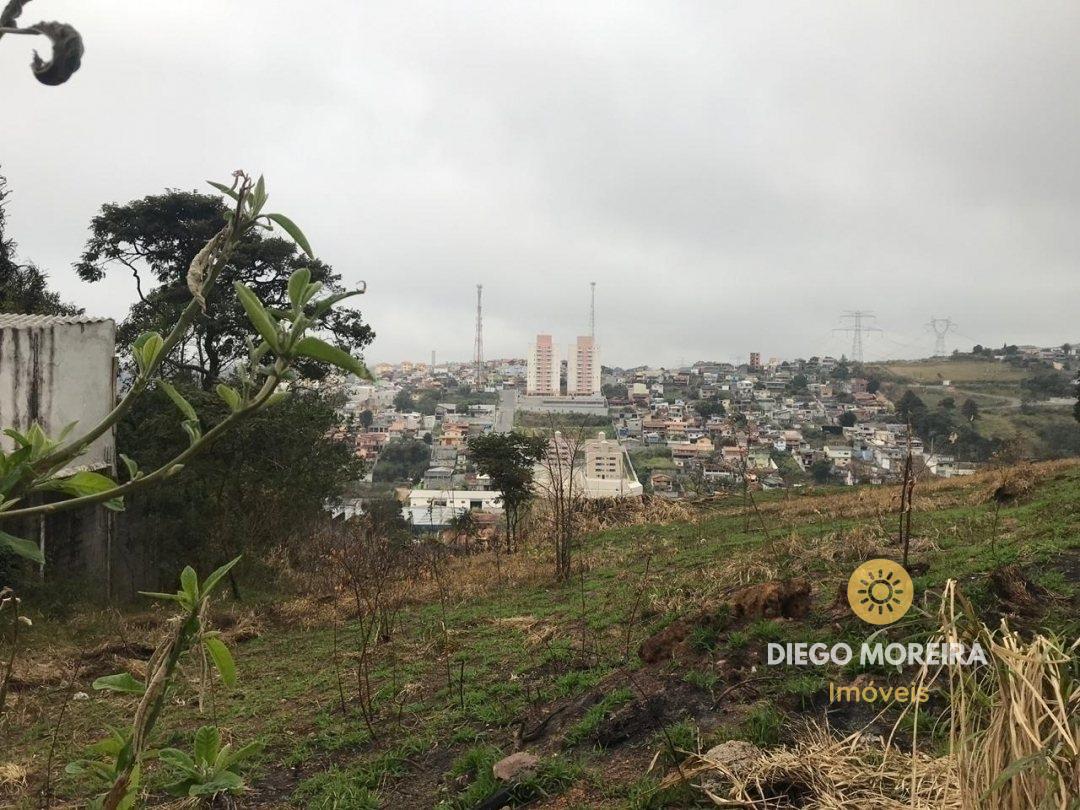 terreno venda Terra Preta Mairiporã terreno venda Terra Preta Mairiporã